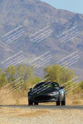 media/Mar-15-2025-Speed Ventures (Sat) [[c9b64f47cf]]/5-Yellow Group/Session 3 (Turn 7)/